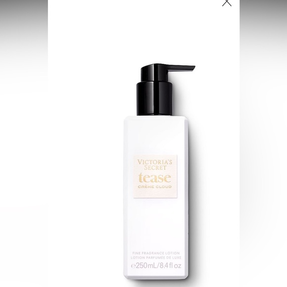 3pc🆕VICTORIA’S SECRET - Picture 5 of 15